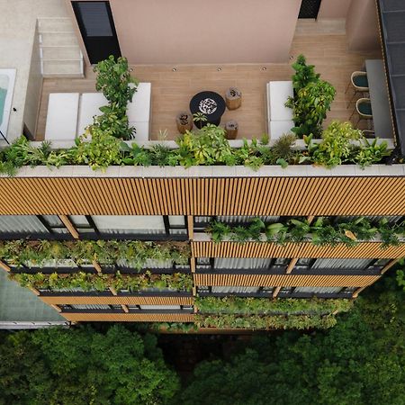 Nakua Stay & Work Medellin Ngoại thất bức ảnh