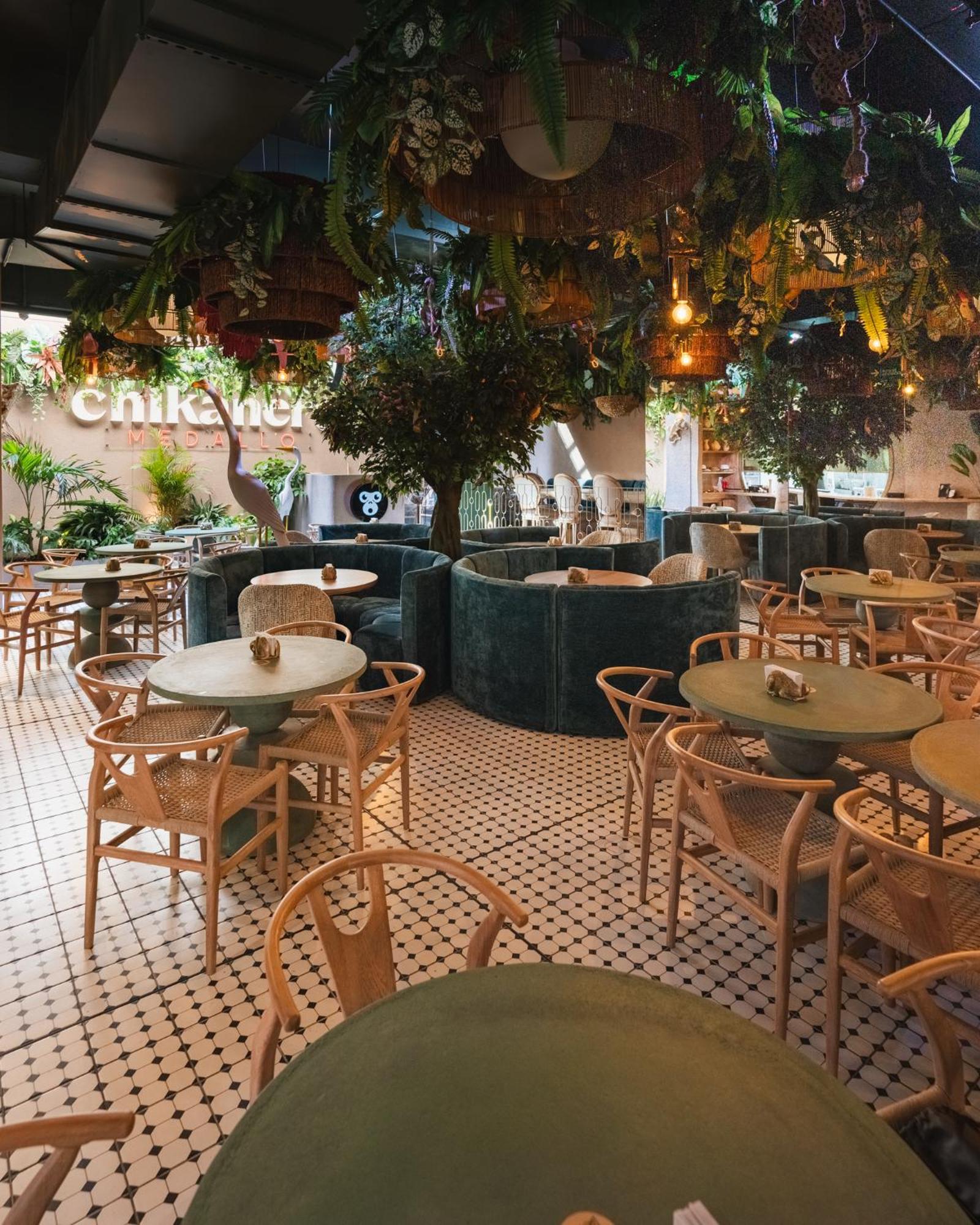 Nakua Stay & Work Medellin Ngoại thất bức ảnh