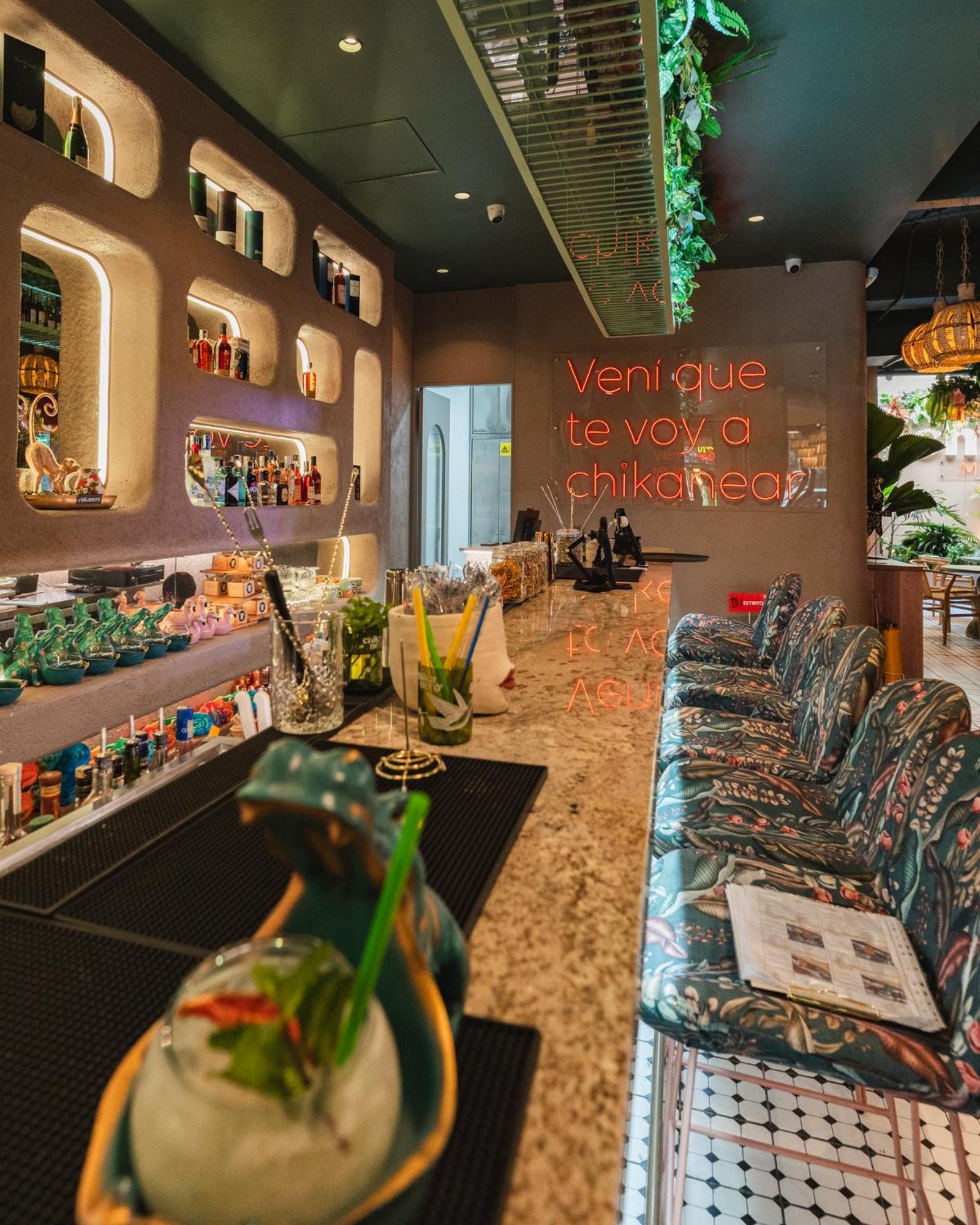 Nakua Stay & Work Medellin Ngoại thất bức ảnh