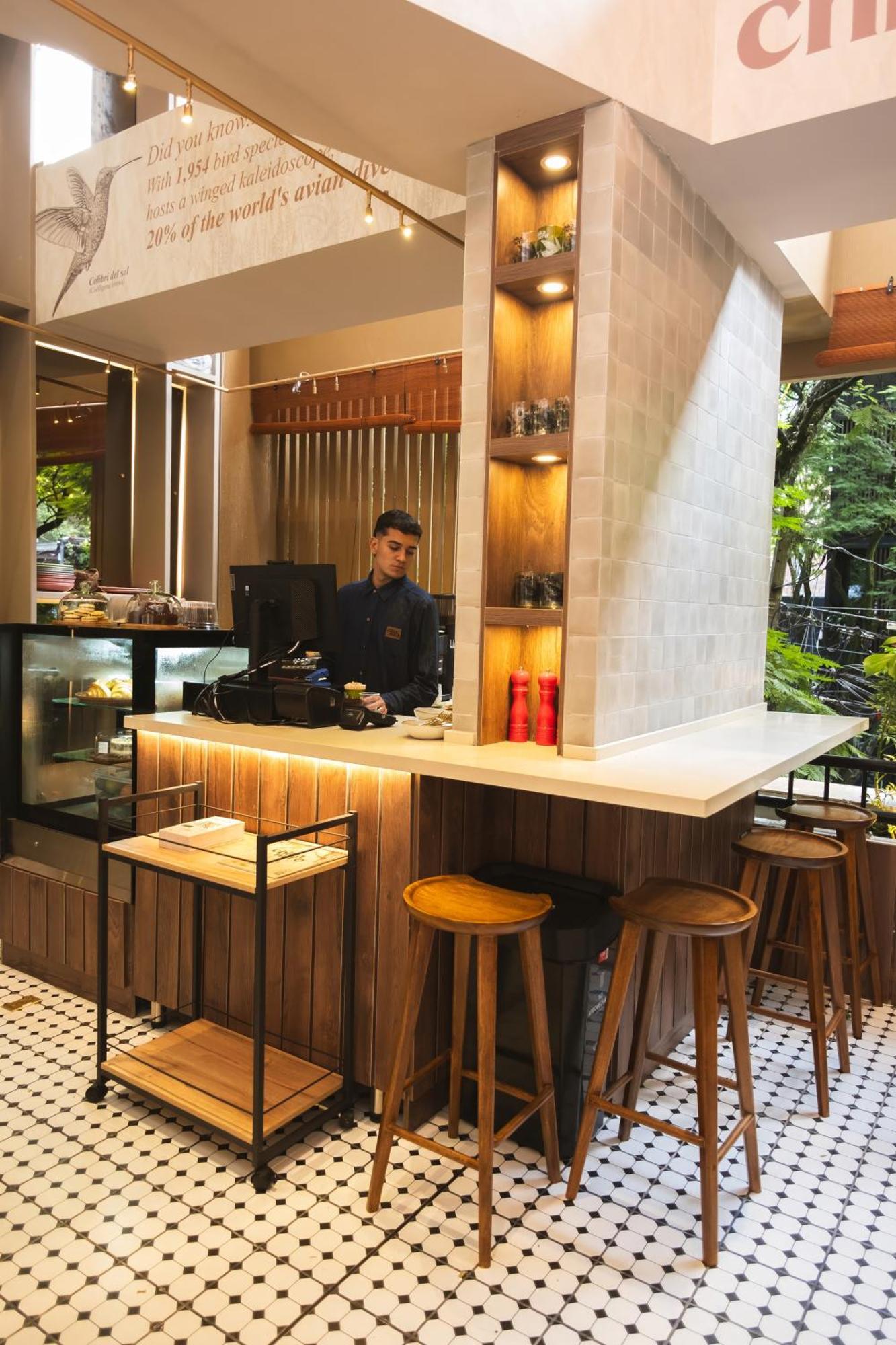 Nakua Stay & Work Medellin Ngoại thất bức ảnh