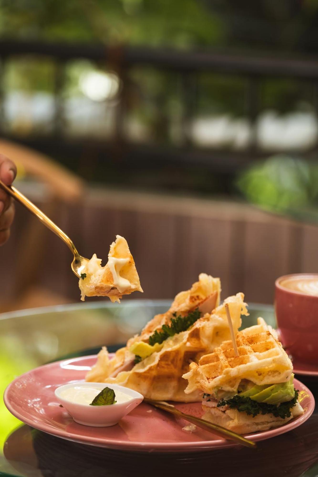 Nakua Stay & Work Medellin Ngoại thất bức ảnh