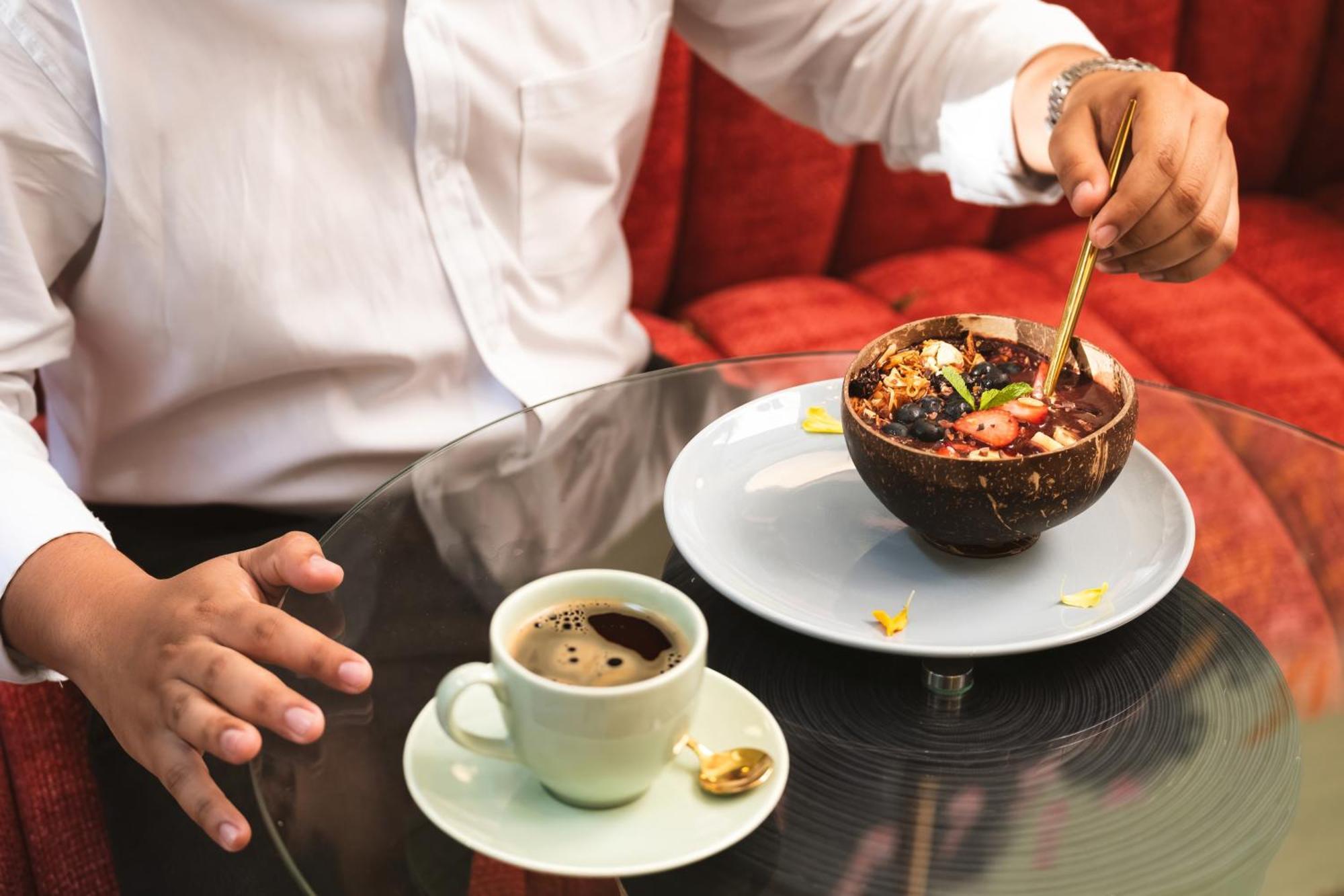 Nakua Stay & Work Medellin Ngoại thất bức ảnh