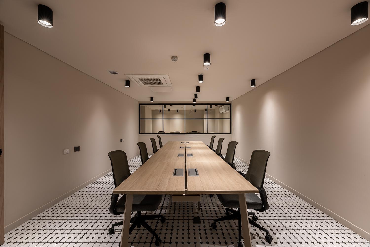 Nakua Stay & Work Medellin Ngoại thất bức ảnh