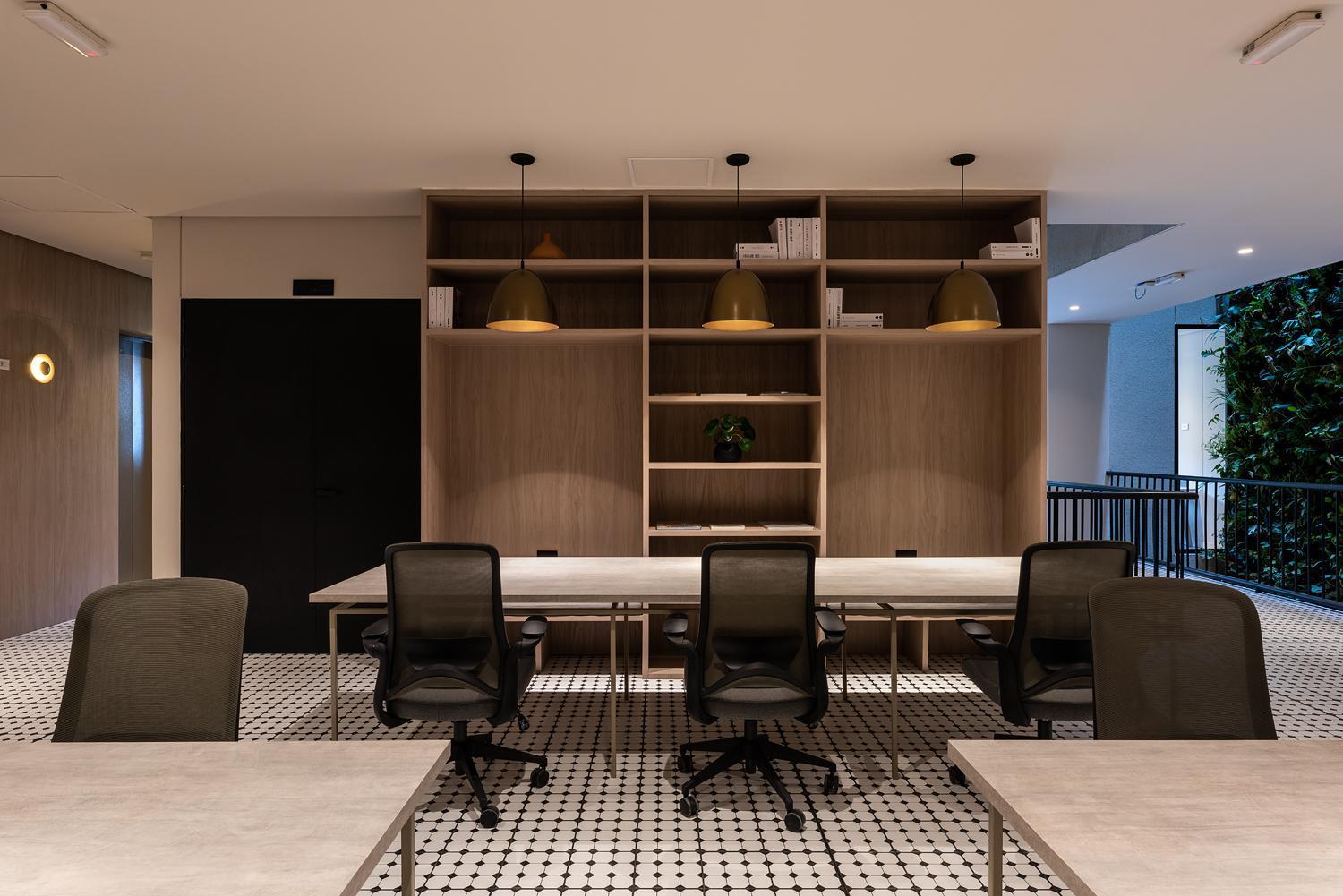 Nakua Stay & Work Medellin Ngoại thất bức ảnh