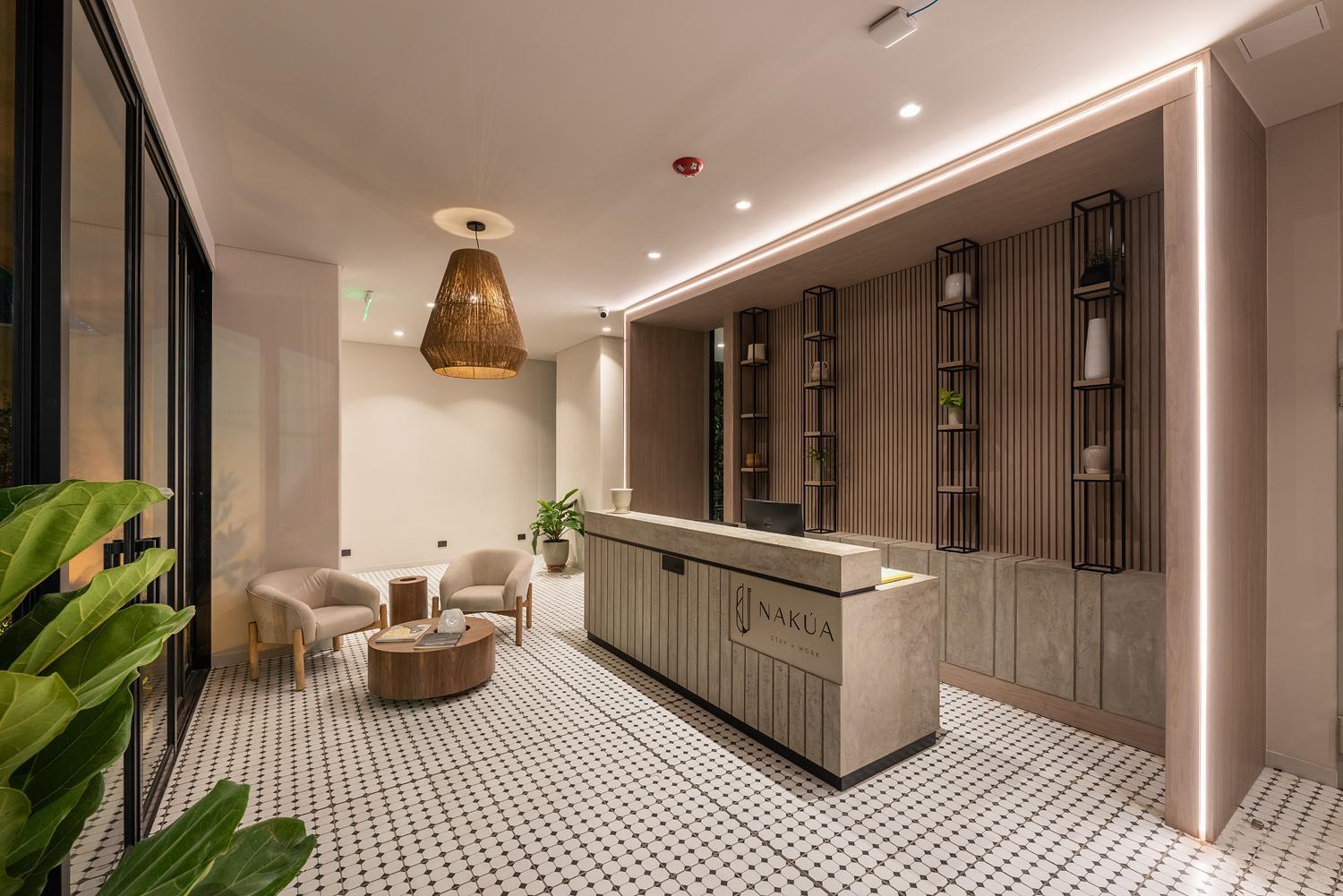 Nakua Stay & Work Medellin Ngoại thất bức ảnh