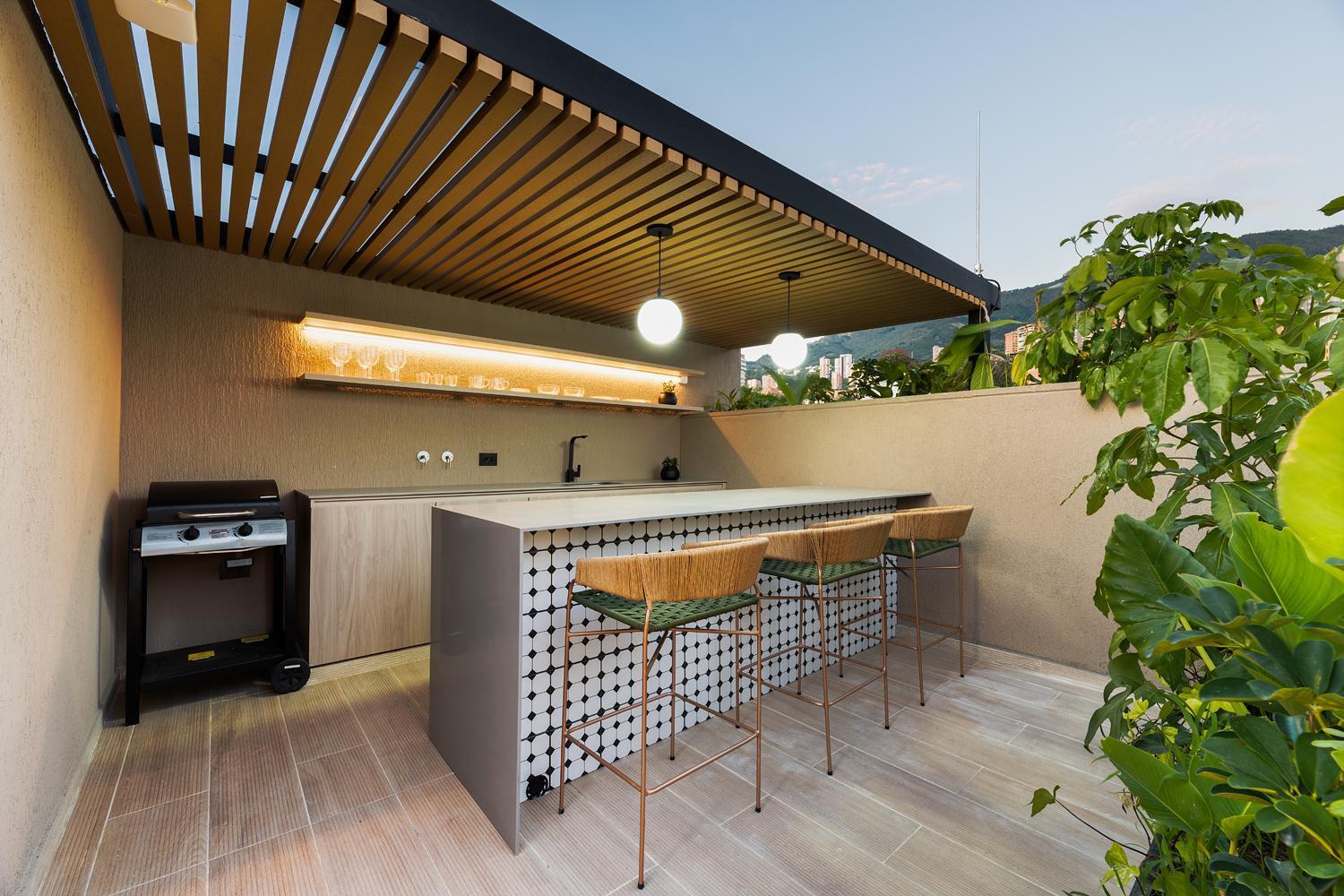 Nakua Stay & Work Medellin Ngoại thất bức ảnh