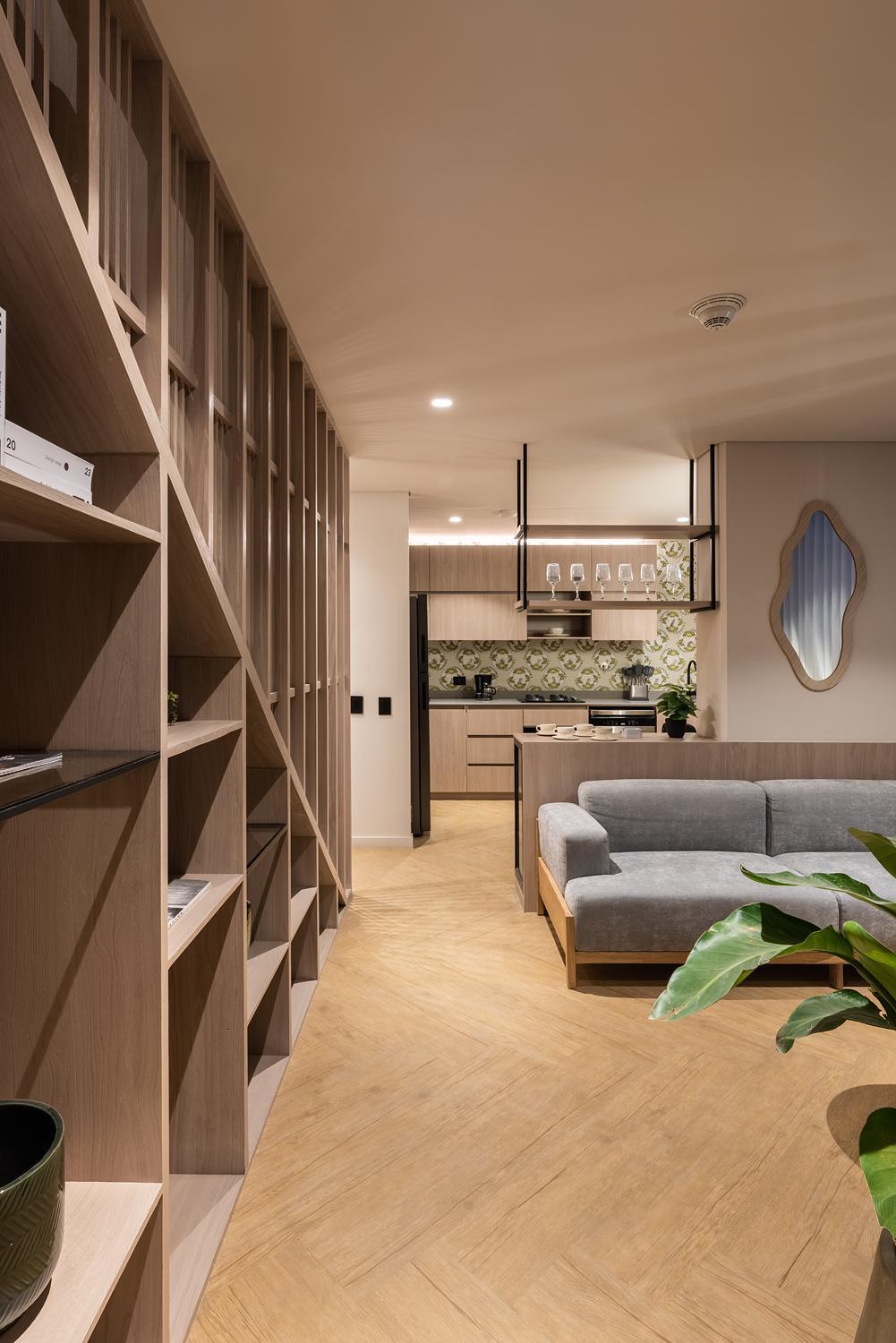 Nakua Stay & Work Medellin Ngoại thất bức ảnh