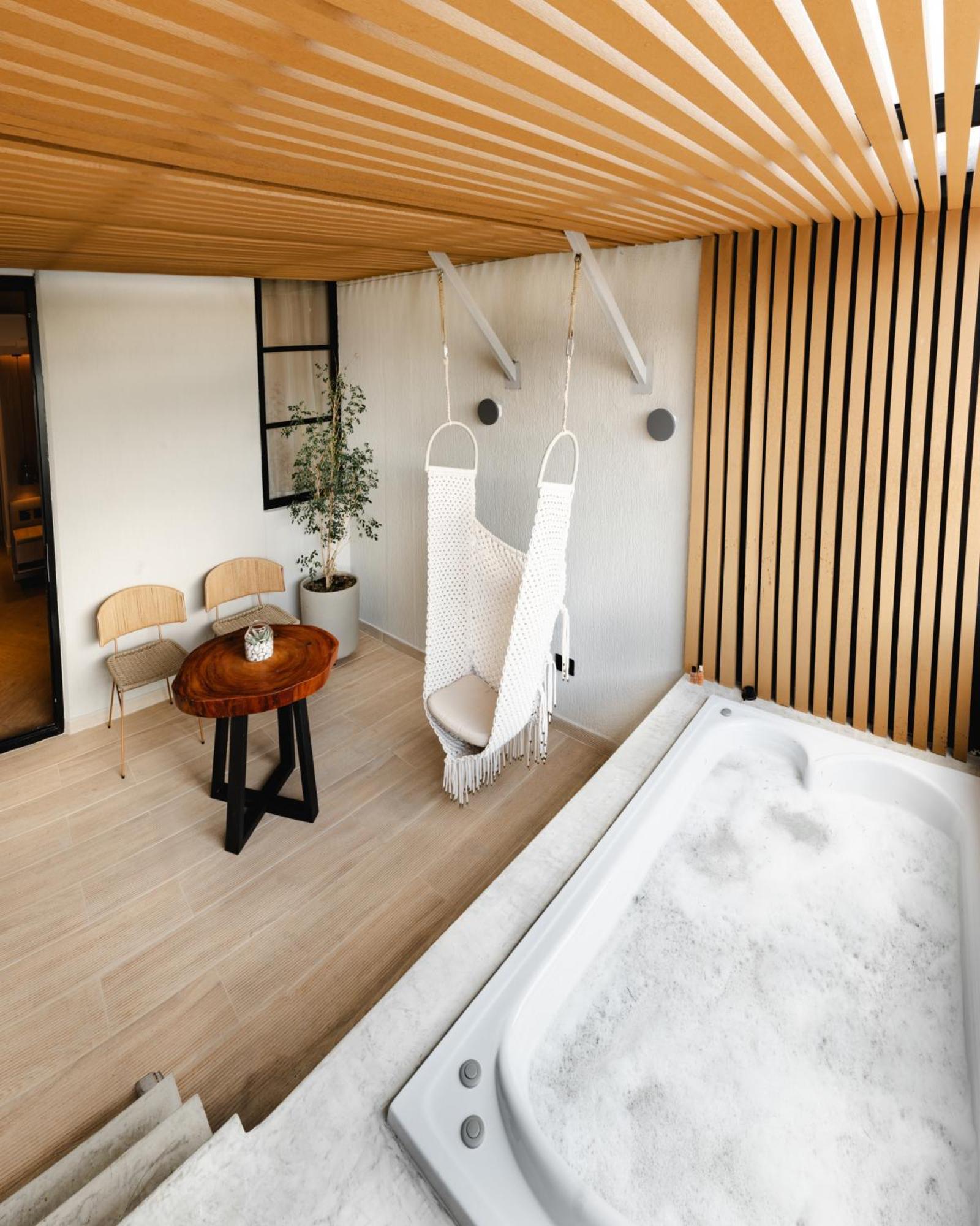 Nakua Stay & Work Medellin Phòng bức ảnh