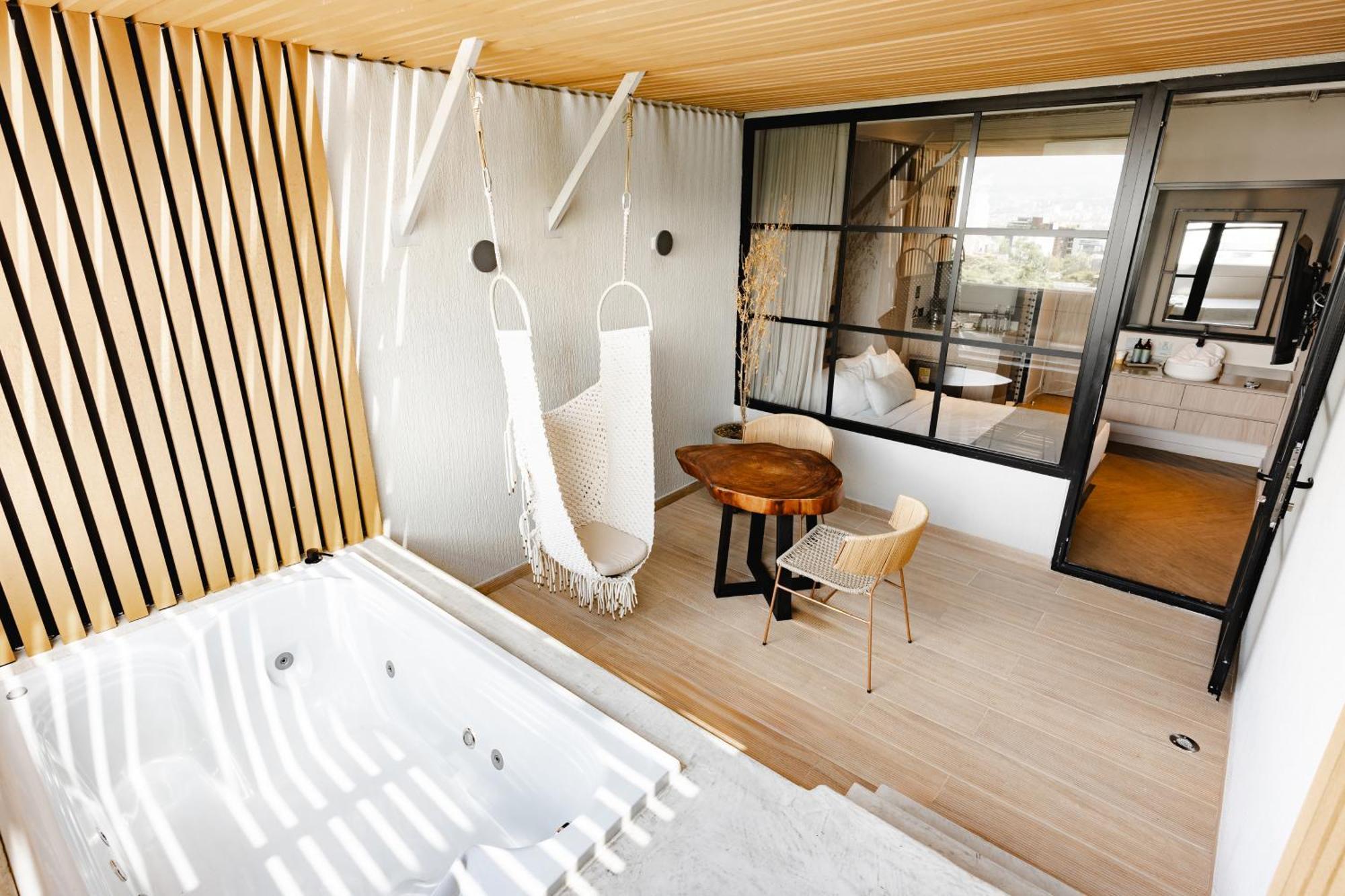 Nakua Stay & Work Medellin Phòng bức ảnh