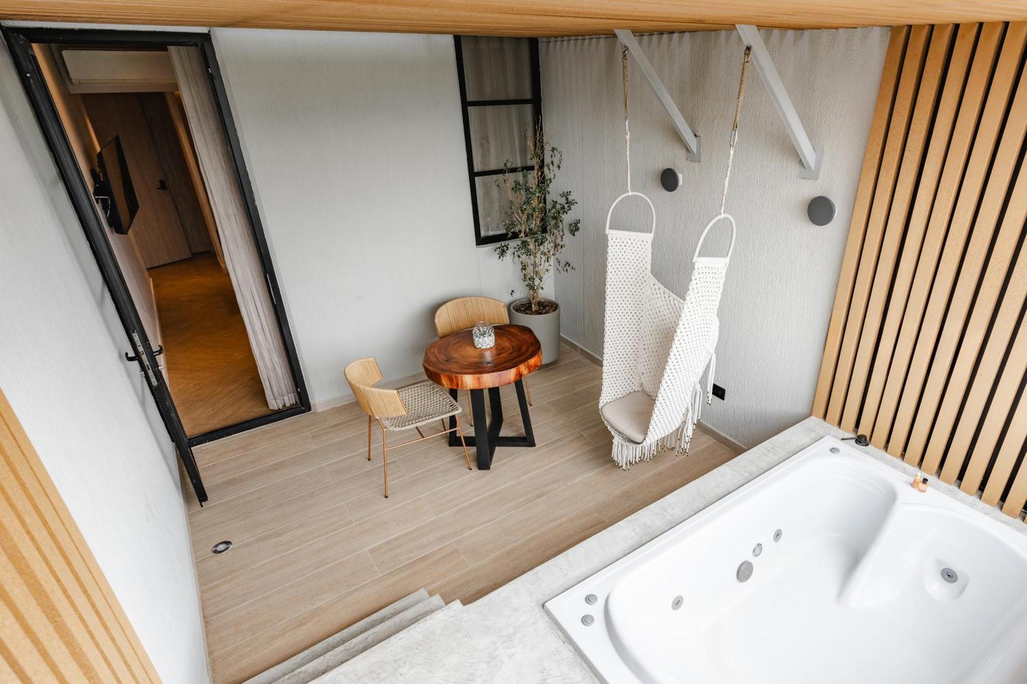 Nakua Stay & Work Medellin Phòng bức ảnh